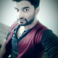 Abhijeet Joshi