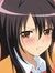 Misaki ...