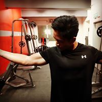 Muhammad Izzat