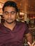 Mohidul...