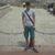 Steven Ruiz