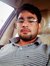 Sanjay ...