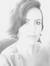 Kathia
