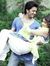 Rushi P...