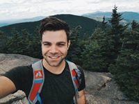 Matt Snyder