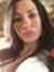Lilly C...