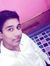 SaMarth...