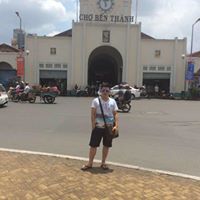 Dương Lê