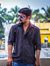 Sarath ...
