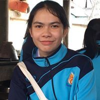 วรรณนา ศรีสิงห์