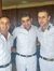 Amr Amier
