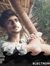 Abhishe...