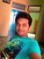 Abhishe...