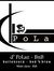 PoLaz B...