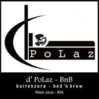 PoLaz Bed N Brew