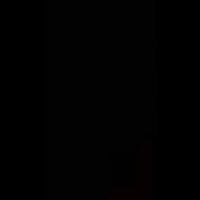 มะ'เหมี่ยว นะ.