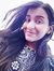 Sheetal...