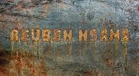 Reuben Nsama
