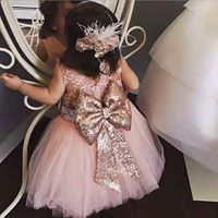 د.جومانا سامى