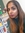 Meena