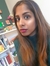 Meena
