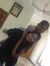 Gowri K...