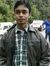 Rashmi ...
