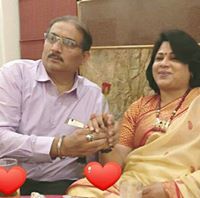 रूपेश सूद