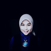 Julia Suci