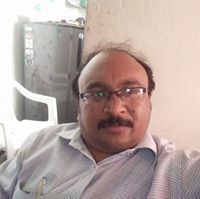 Ramesh Kumar