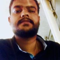 Sasikumar Tamilprabhakaran