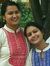 Pratyas...