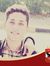 Abdelra...