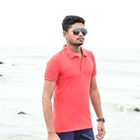 Aminur Rahaman