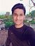 Onkar G...