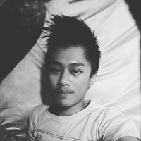 Lutfi Bayu Haniffian Wicaksono