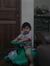 Khin Ma...