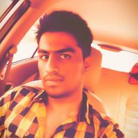 Sanjay M