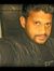 Vishal ...