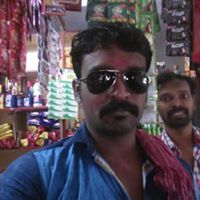 மு.செந்தில் நாதன்