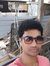 Nayeem ...