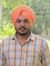 ਲਖਵਿੰਦਰ...