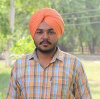 ਲਖਵਿੰਦਰ ਸਿੰਘ