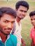 Kavin K...