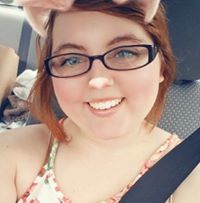 Kaylee Bruns