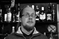 Danielius Pranckevičius