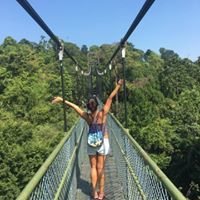Hester Mak-Sg