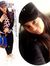 Ritu Rawat