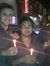 Jatin N...