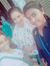 Vaishna...